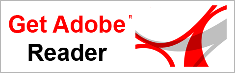 Adobe Readerのダウンロード